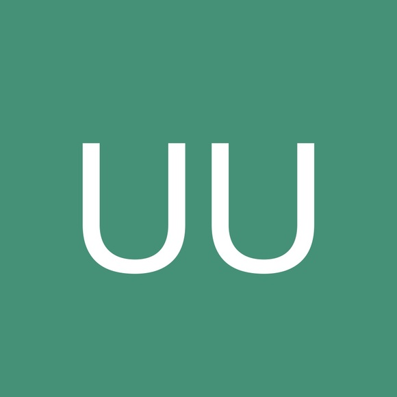 uuncensored